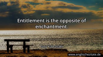 Englisches Zitat von Guy Kawasaki als Bild