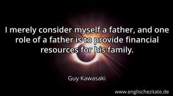 Englisches Zitat von Guy Kawasaki als Bild