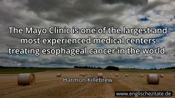 Englisches Zitat von Harmon Killebrew als Bild