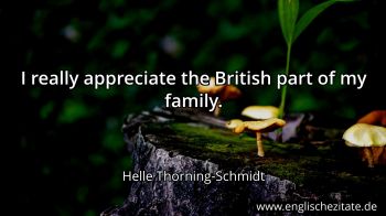 Englisches Zitat von Helle Thorning-Schmidt als Bild