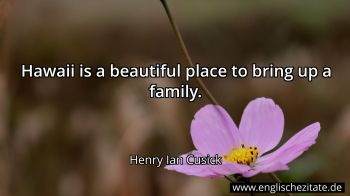 Englisches Zitat von Henry Ian Cusick als Bild