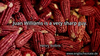 Englisches Zitat von Henry Rollins als Bild