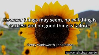 Englisches Zitat von Henry Wadsworth Longfellow als Bild