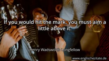 Englisches Zitat von Henry Wadsworth Longfellow als Bild