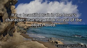 Englisches Zitat von Henry Wadsworth Longfellow als Bild