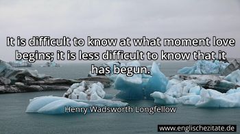 Englisches Zitat von Henry Wadsworth Longfellow als Bild