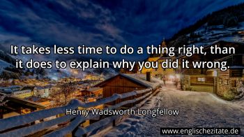 Englisches Zitat von Henry Wadsworth Longfellow als Bild