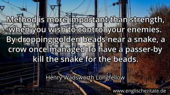 Englisches Zitat von Henry Wadsworth Longfellow als Bild