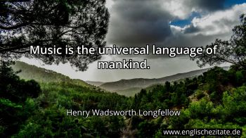 Englisches Zitat von Henry Wadsworth Longfellow als Bild