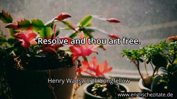 Englisches Zitat von Henry Wadsworth Longfellow als Bild