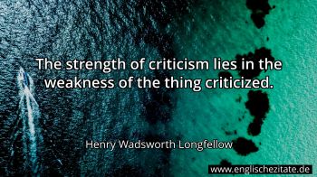 Englisches Zitat von Henry Wadsworth Longfellow als Bild