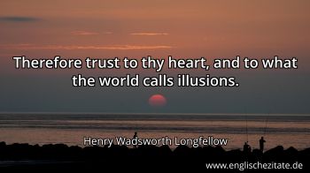 Englisches Zitat von Henry Wadsworth Longfellow als Bild