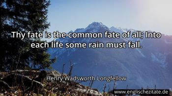 Englisches Zitat von Henry Wadsworth Longfellow als Bild