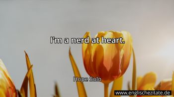 Englisches Zitat von Hope Solo als Bild