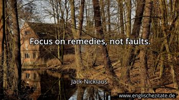 Englisches Zitat von Jack Nicklaus als Bild