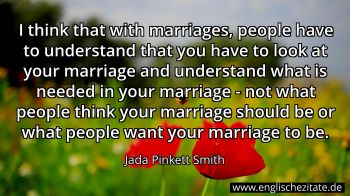 Englisches Zitat von Jada Pinkett Smith als Bild
