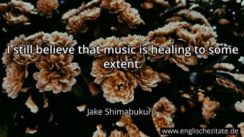 Englisches Zitat von Jake Shimabukuro als Bild