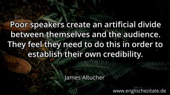 Englisches Zitat von James Altucher als Bild