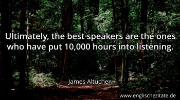 Englisches Zitat von James Altucher als Bild