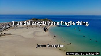 Englisches Zitat von James Broughton als Bild
