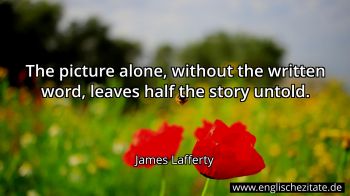 Englisches Zitat von James Lafferty als Bild