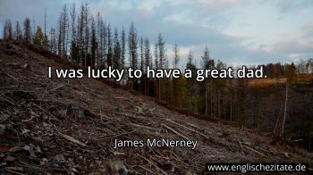 Englisches Zitat von James McNerney als Bild