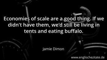 Englisches Zitat von Jamie Dimon als Bild