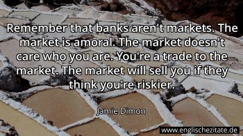 Englisches Zitat von Jamie Dimon als Bild