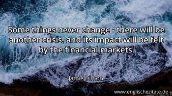 Englisches Zitat von Jamie Dimon als Bild
