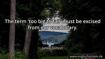 Englisches Zitat von Jamie Dimon als Bild