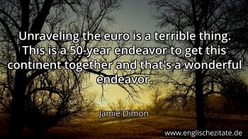 Englisches Zitat von Jamie Dimon als Bild