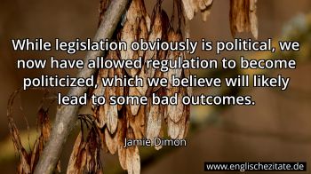 Englisches Zitat von Jamie Dimon als Bild