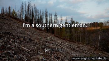 Englisches Zitat von Jamie Foxx als Bild