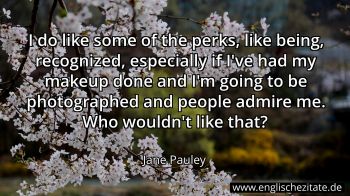 Englisches Zitat von Jane Pauley als Bild