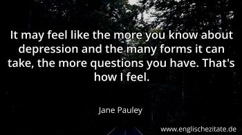 Englisches Zitat von Jane Pauley als Bild