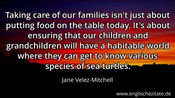 Englisches Zitat von Jane Velez-Mitchell als Bild