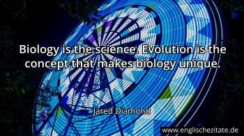 Englisches Zitat von Jared Diamond als Bild
