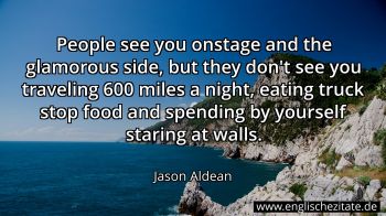 Englisches Zitat von Jason Aldean als Bild