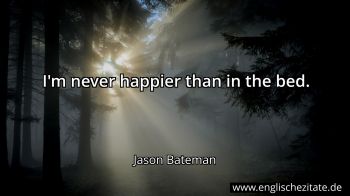 Englisches Zitat von Jason Bateman als Bild