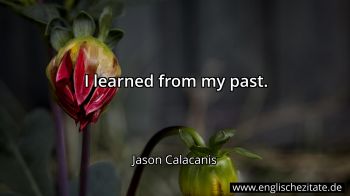Englisches Zitat von Jason Calacanis als Bild