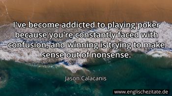 Englisches Zitat von Jason Calacanis als Bild