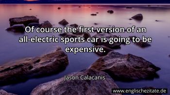 Englisches Zitat von Jason Calacanis als Bild