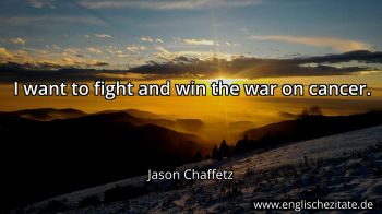 Englisches Zitat von Jason Chaffetz als Bild