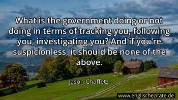 Englisches Zitat von Jason Chaffetz als Bild