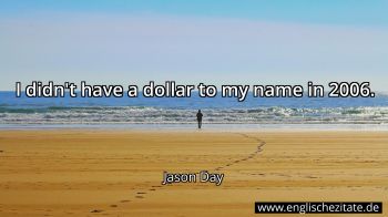 Englisches Zitat von Jason Day als Bild