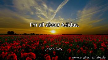 Englisches Zitat von Jason Day als Bild