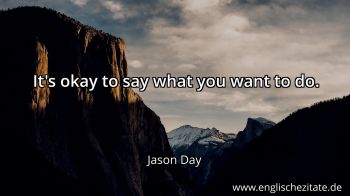 Englisches Zitat von Jason Day als Bild