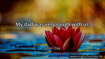 Englisches Zitat von Jason Day als Bild
