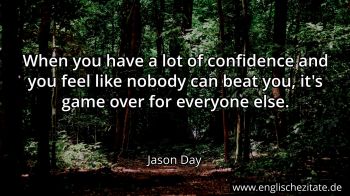 Englisches Zitat von Jason Day als Bild