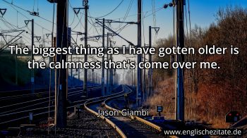 Englisches Zitat von Jason Giambi als Bild